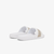 Men's Serve Slides Hybrid image number 2