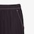 Mid Length Tennis Print Swim Trunks image number 4
