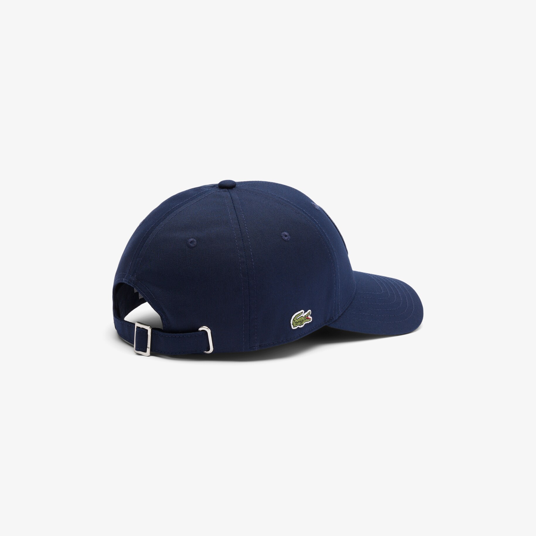 Adjustable Twill Baseball Cap image number 1