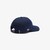 Adjustable Twill Baseball Cap image number 1