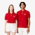 Spain Edition Classic Fit L.12.12 Original Polo Shirt image number 0