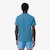 Roland-Garros Edition Tennis T-shirt image number 2