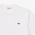 Rolex Paris Masters Edition Printed T-shirt image number 5