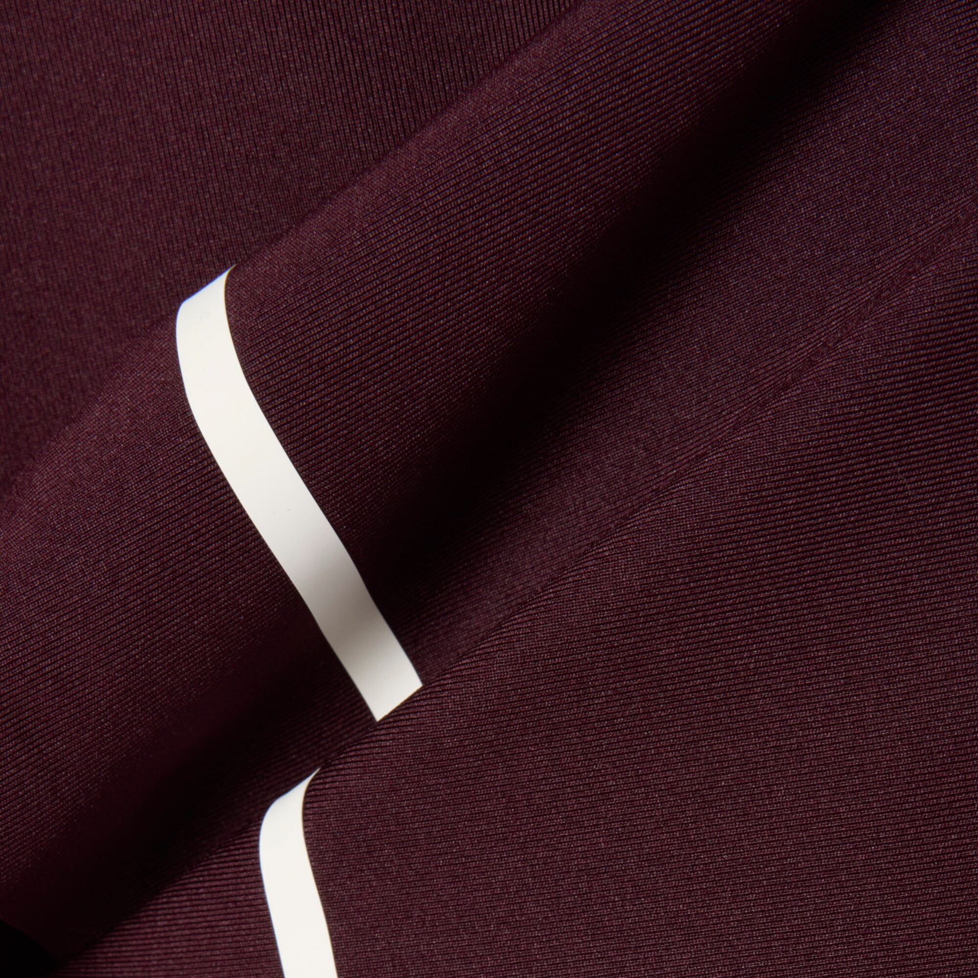 Lacoste Tennis x Novak Djokovic On Court Polo Shirt image number 8