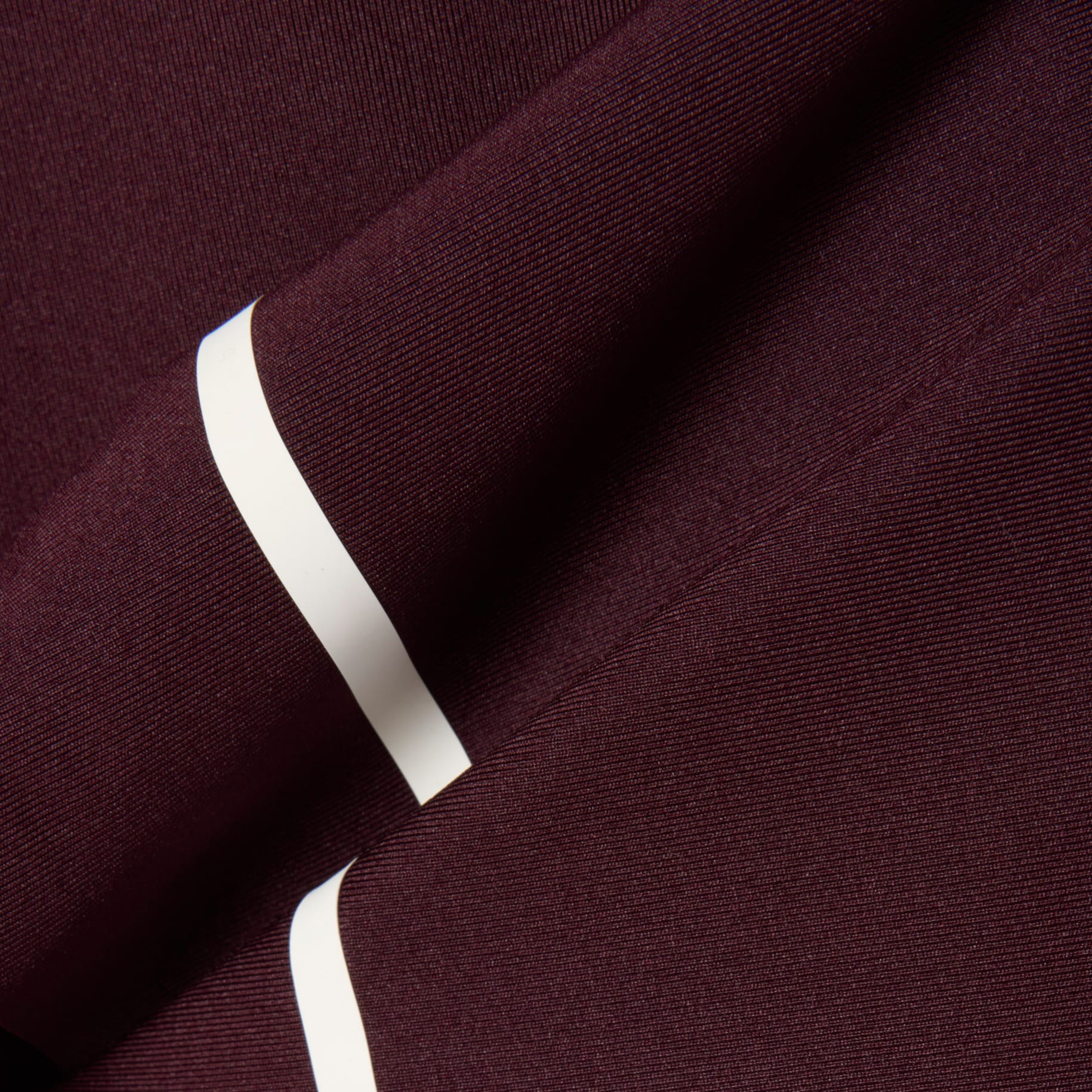 Lacoste Tennis x Novak Djokovic On Court Polo Shirt image number 8
