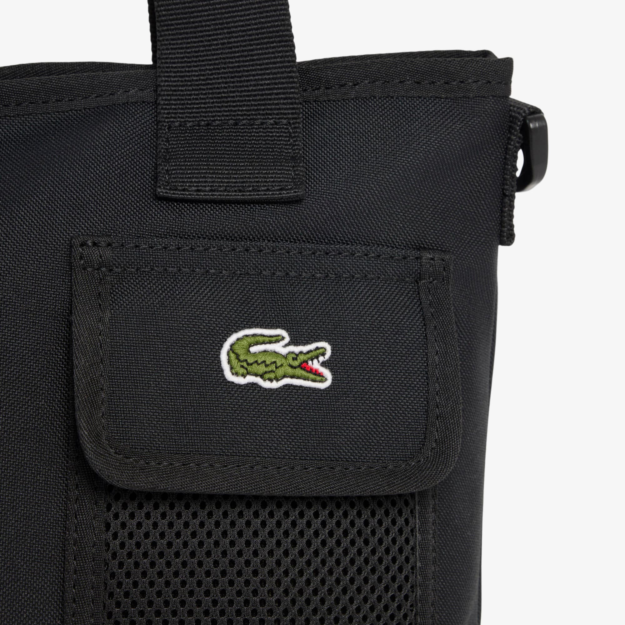 Small Neocroc Tote image number 4