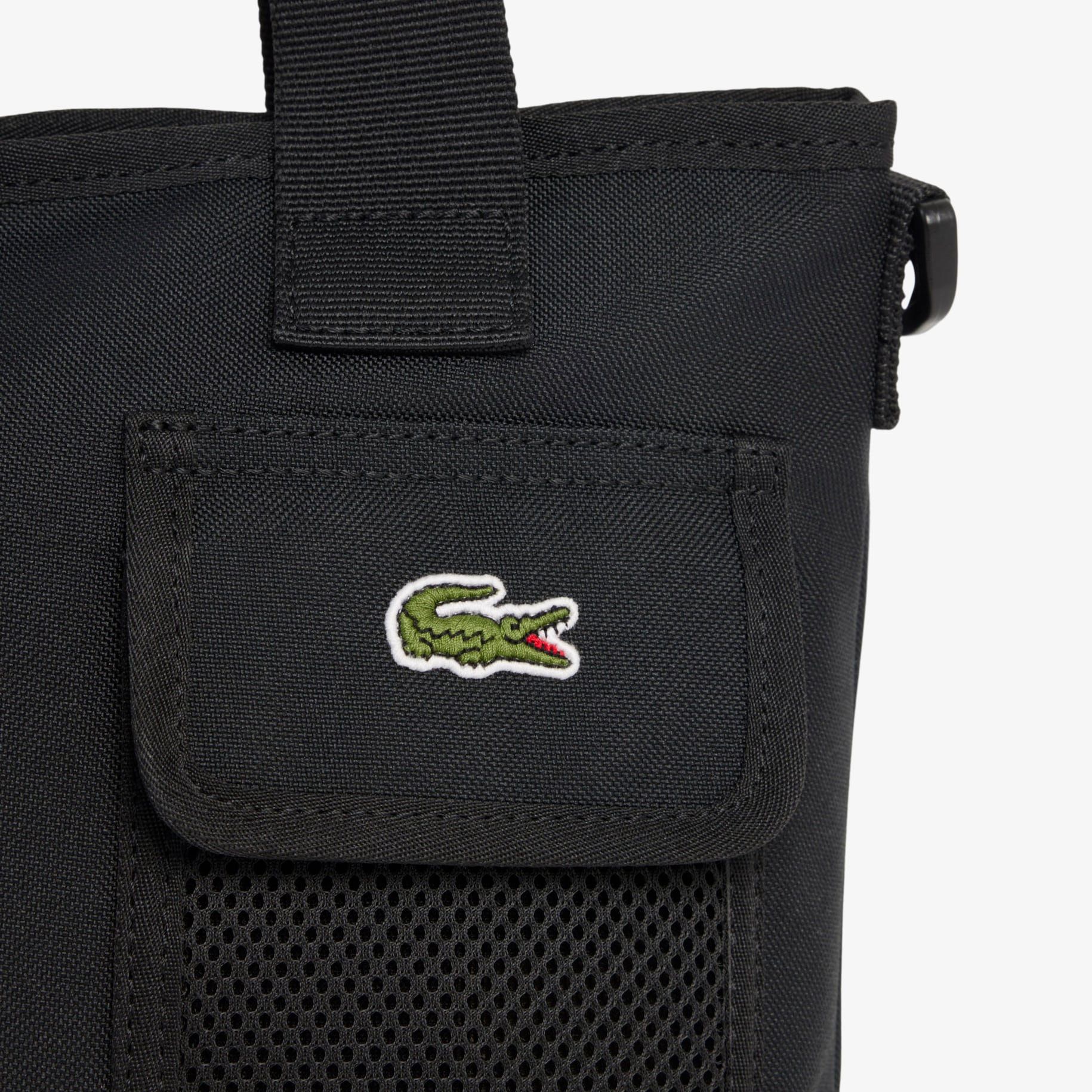 Small Neocroc Tote image number 4