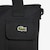 Small Neocroc Tote image number 4