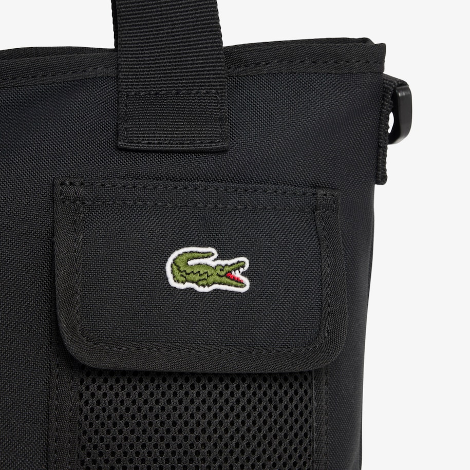 Small Neocroc Tote image number 4