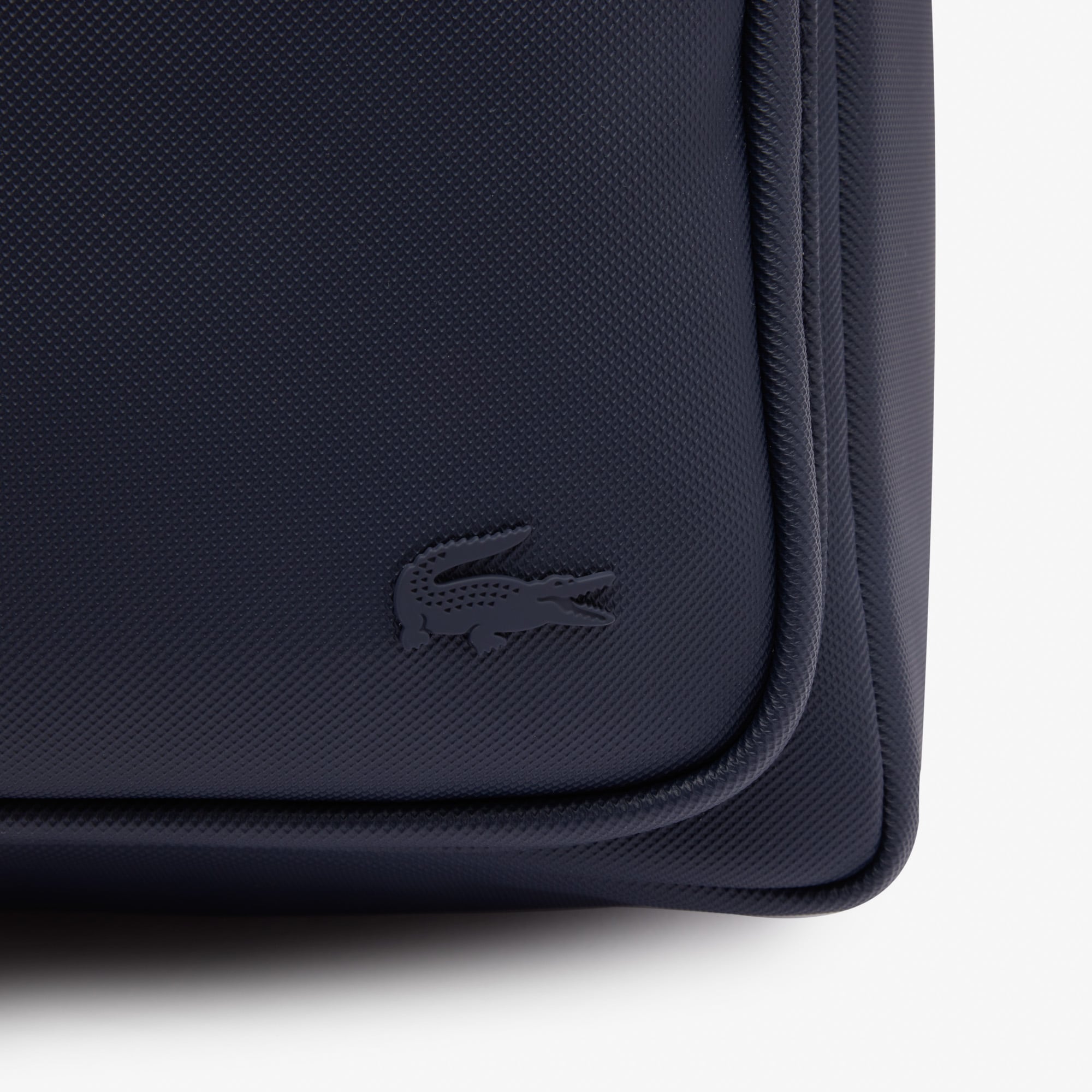 Men's Classic Laptop Pocket Backpack image number 4