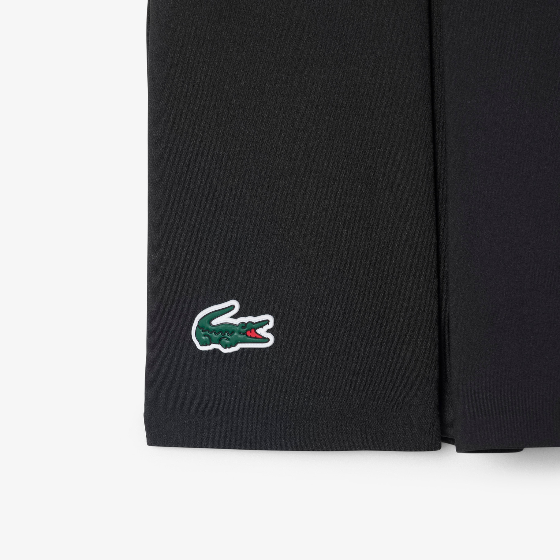 Ultra Dry Tennis Skirt with Liner image number 5