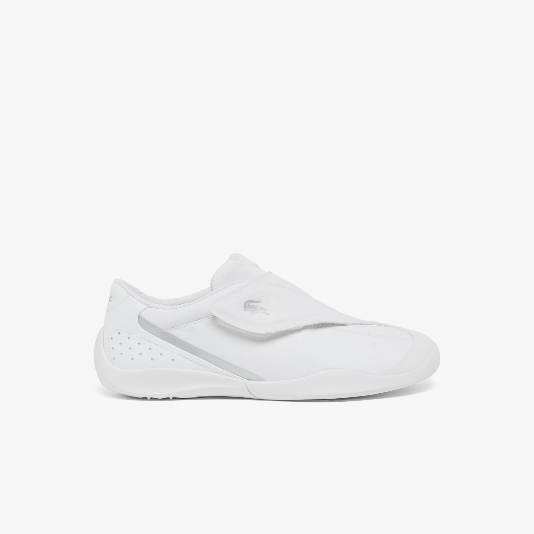 Men's Protect Strap Sneakers image number 0