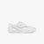 Men's Protect Strap Sneakers image number 0