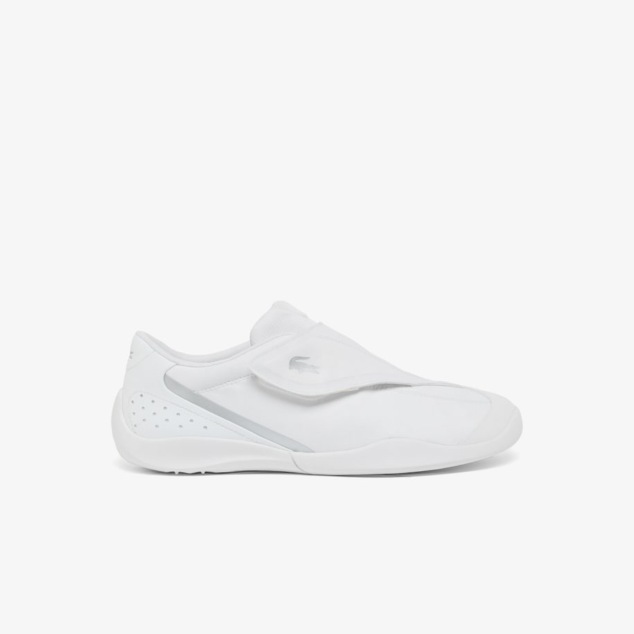 Men's Protect Strap Sneakers image number 0