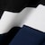 Classic Fit Colour-Block Petit Piqu&eacute; Polo Shirt image number 6