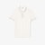 Regular Fit Paris Stretch Piqué Polo Shirt image number 3