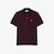 Classic Fit L.12.12 LIGHT Polo Shirt image number 3