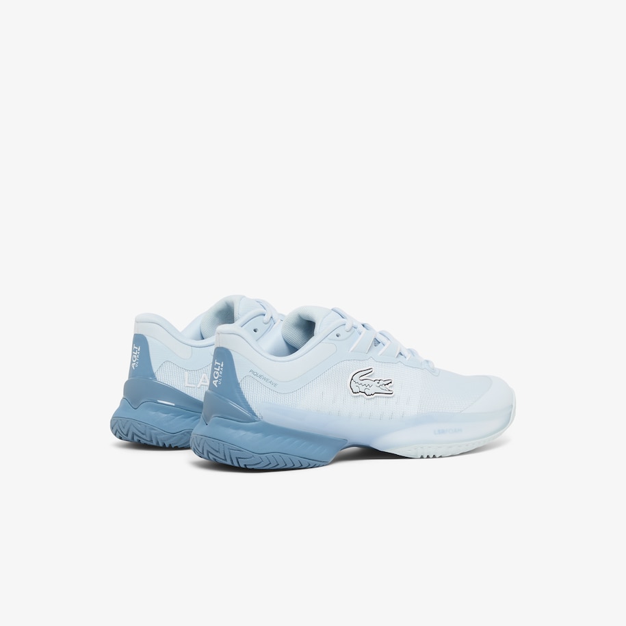 Women's AG-LT Ultra Tennis Shoes image number 2