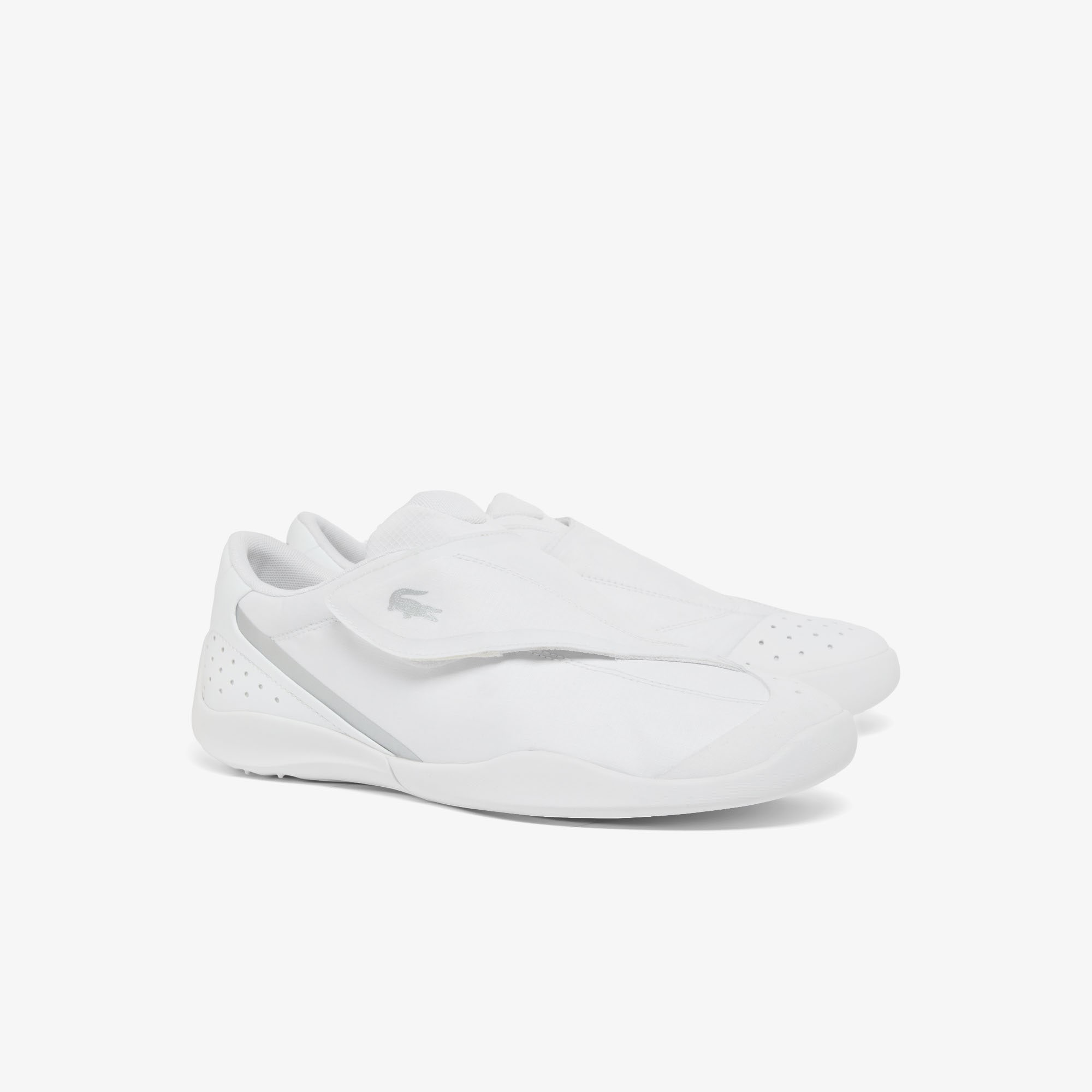 Men's Protect Strap Sneakers image number 1