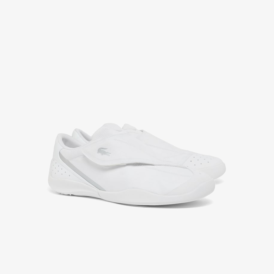 Men's Protect Strap Sneakers image number 1