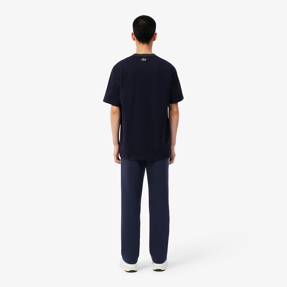 French Made Sweatpants image number 2