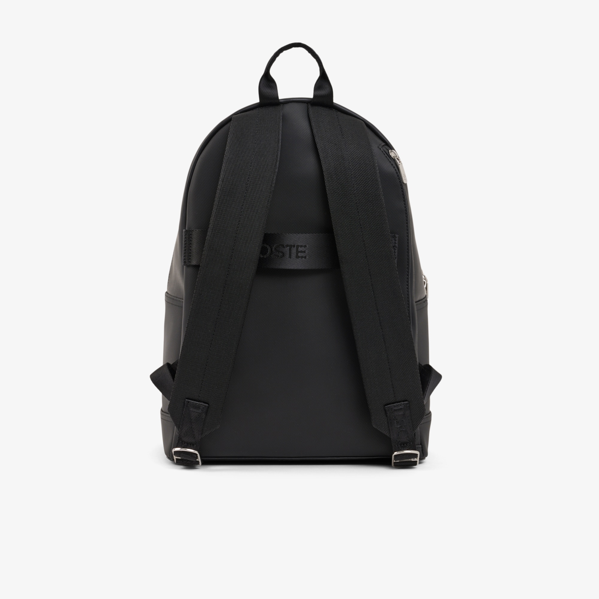 Langon Petit Piqu&eacute; Backpack image number 1