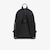 Langon Petit Piqu&eacute; Backpack image number 1