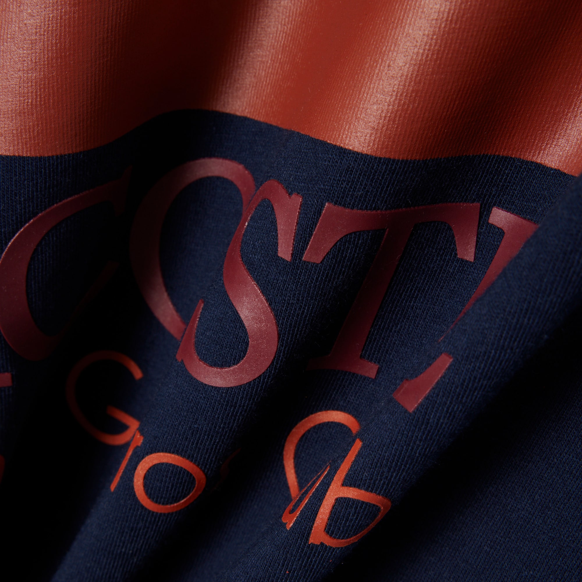 Roland-Garros Edition Graphic T-shirt image number 8