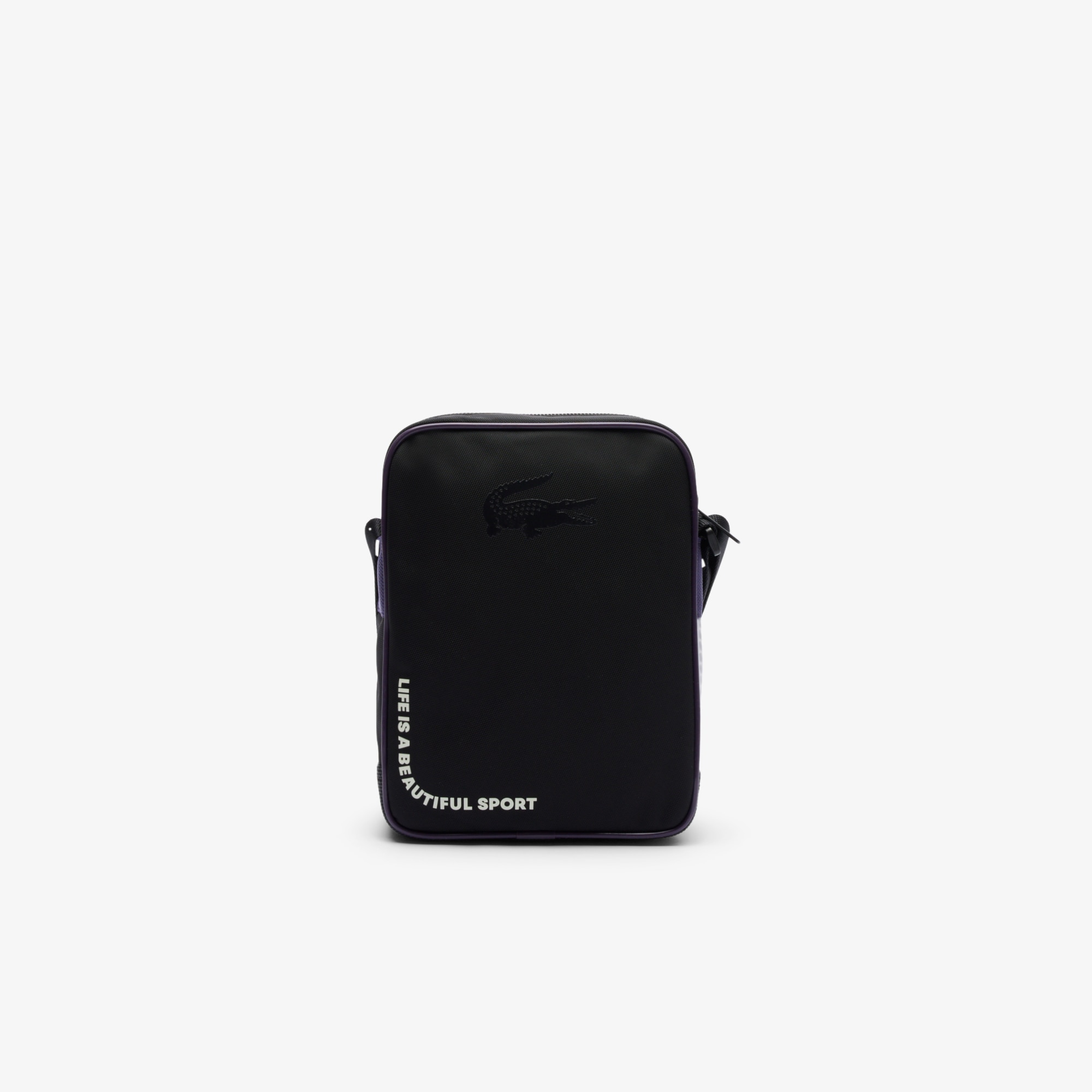 Brewen Shoulder Bag image number 1