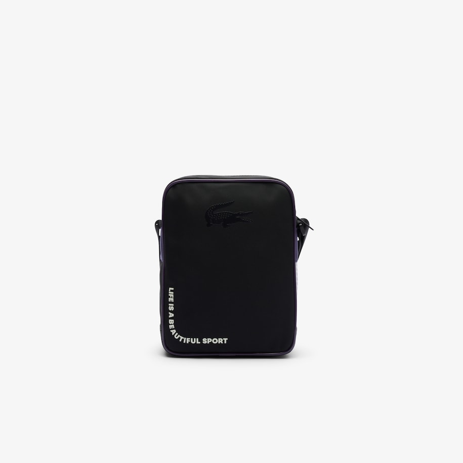 Brewen Shoulder Bag image number 1