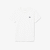 Women's Organic Cotton Ultra-Dry Jersey T-Shirt image number 4
