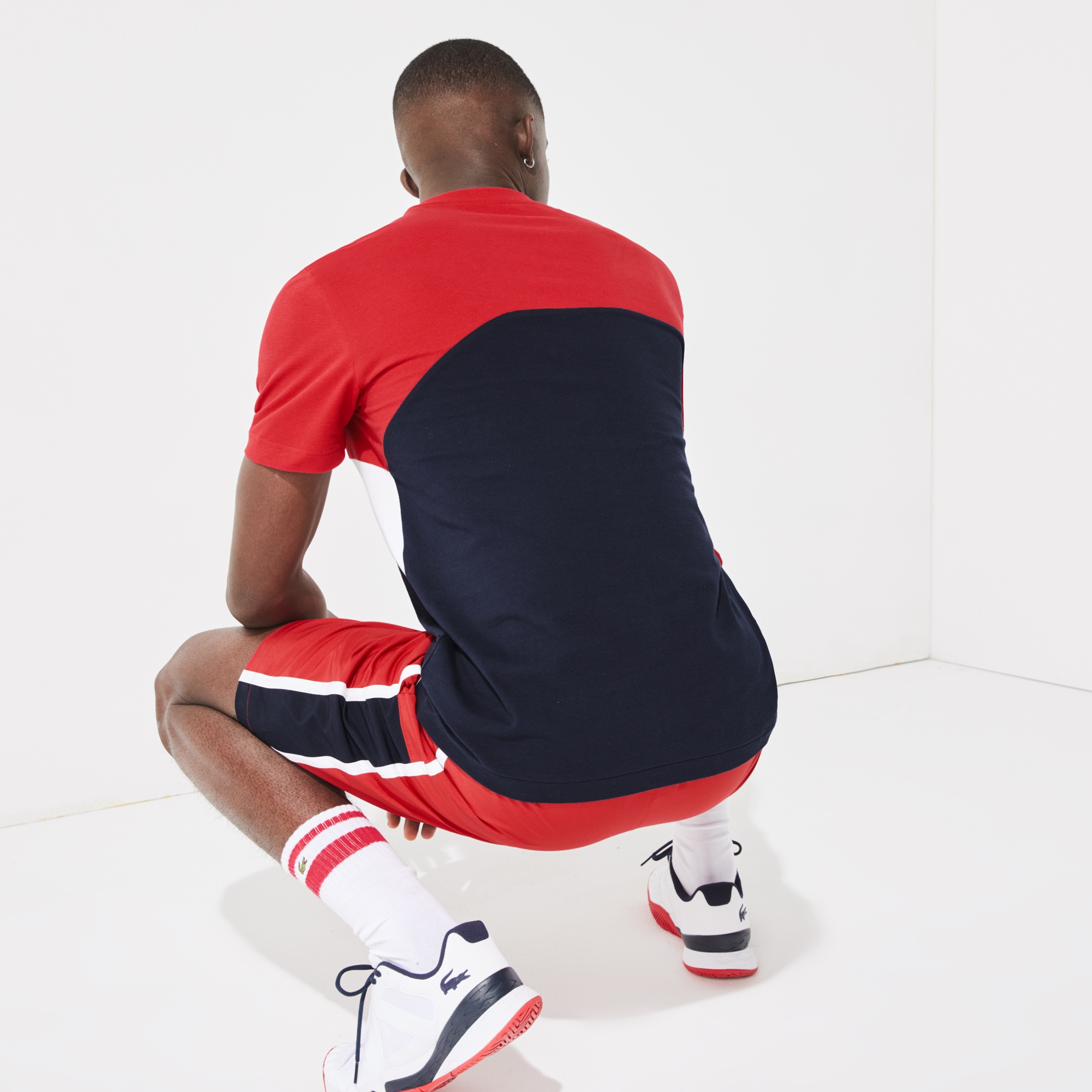 Men's Lacoste SPORT Ultra-Light 