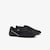 Men's Protect Strap Sneakers image number 1