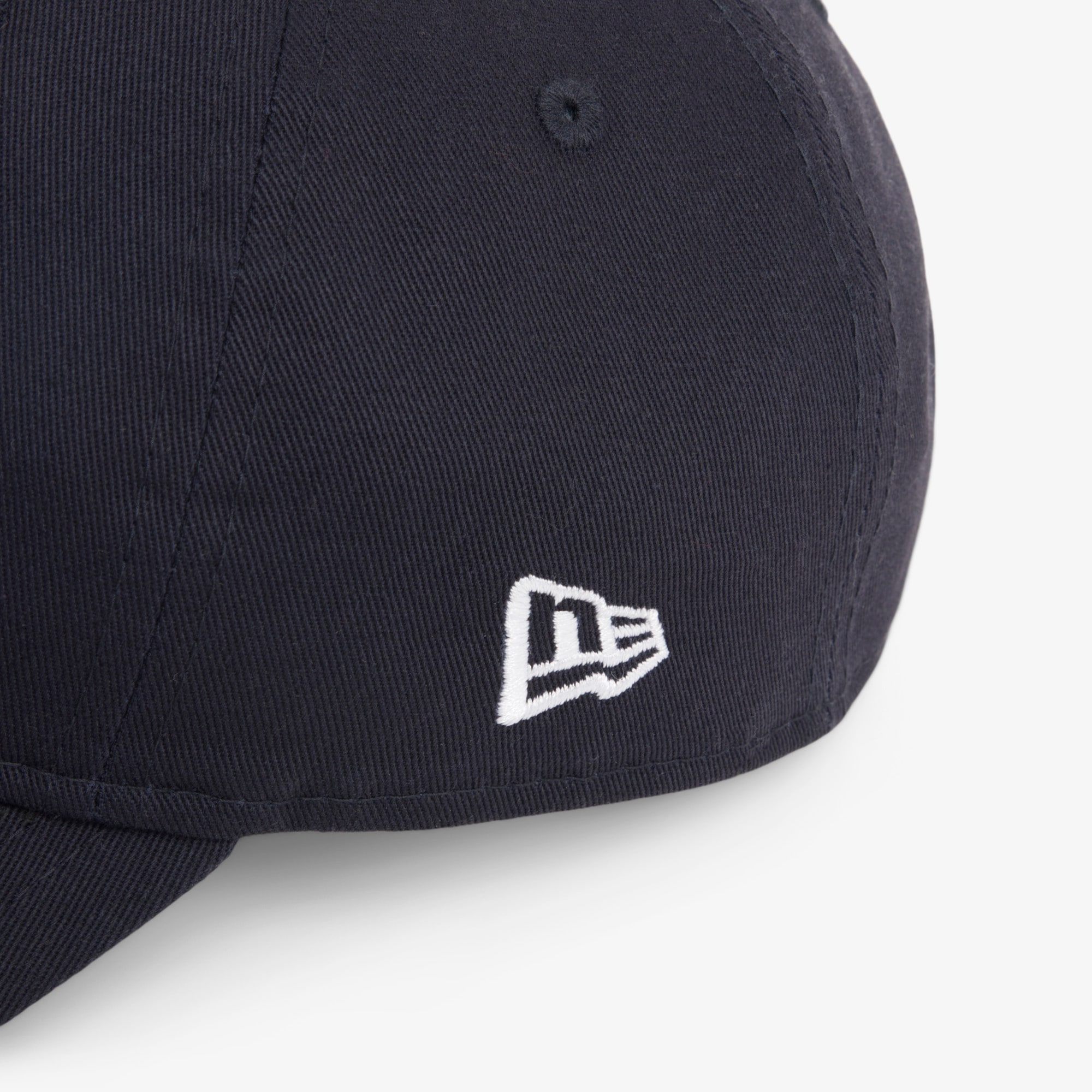 Lacoste x New Era Cap image number 4