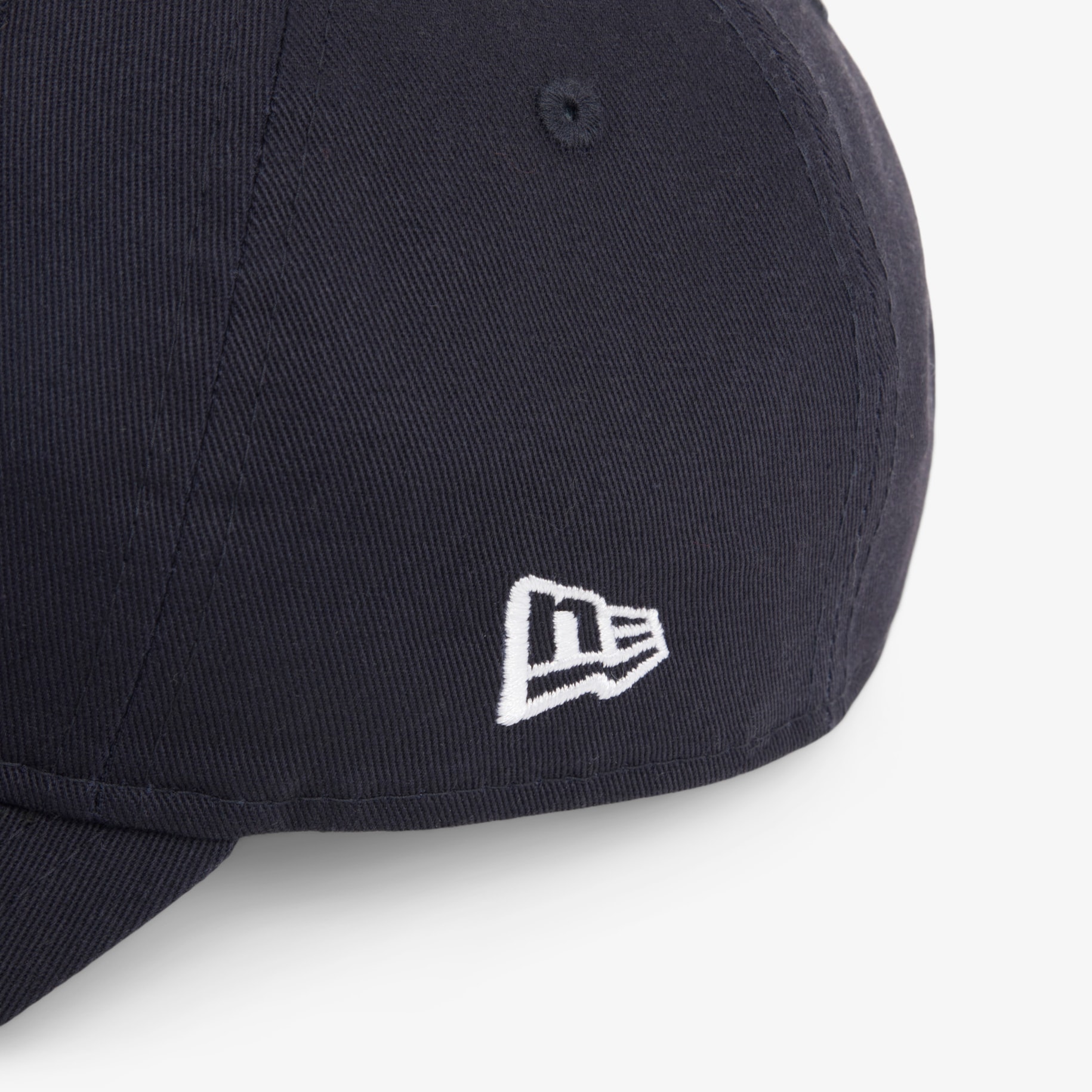 Lacoste x New Era Cap image number 4