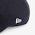 Lacoste x New Era Cap image number 4