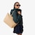 Large L.12.12 Concept Tote image number 5