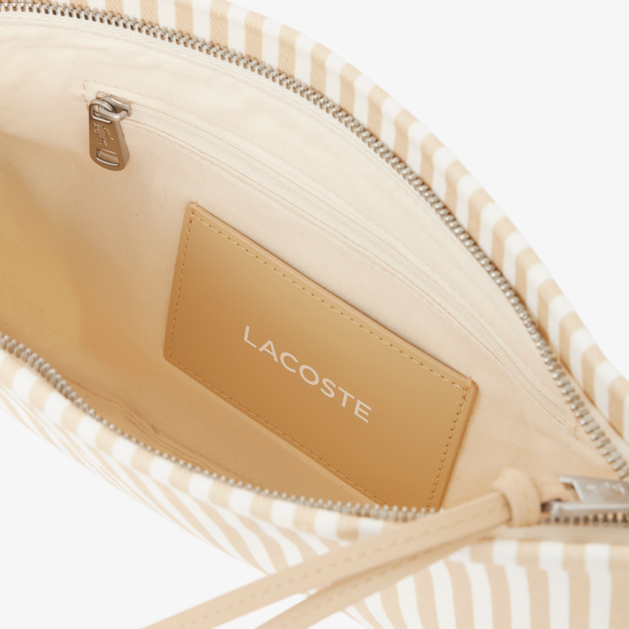 Summer Pack Clutch image number 3