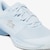 Women's AG-LT Ultra Tennis Shoes image number 5