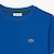 Unisex Cotton T-shirt image number 2