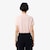Women's Lacoste Regular Fit Soft Cotton Petit Piqué Polo Shirt image number 2