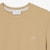 Commuter Technical T-shirt image number 4