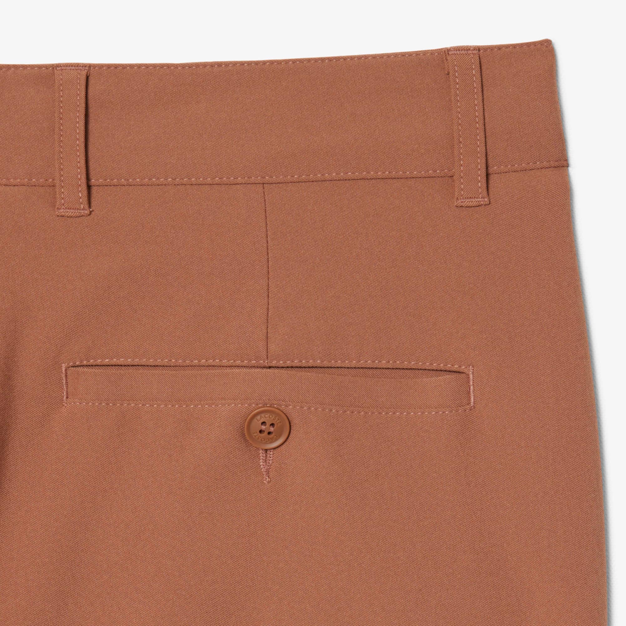 Ultra Dry Slim Fit Golf Pants image number 5