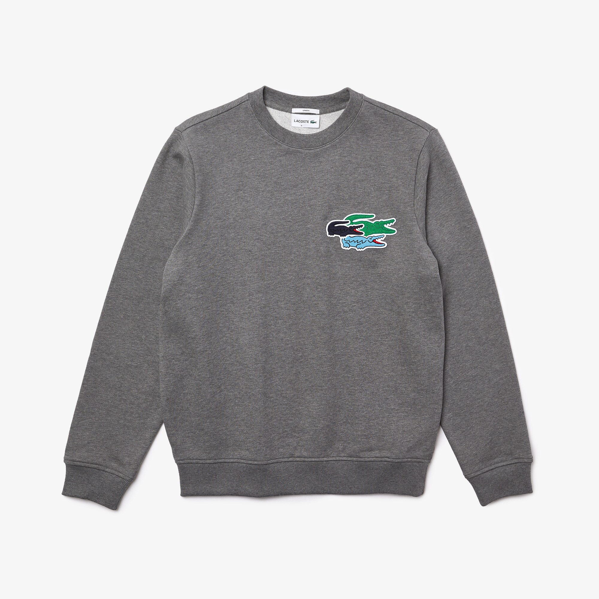 Men's Zip Sweatshirts, Fleece 