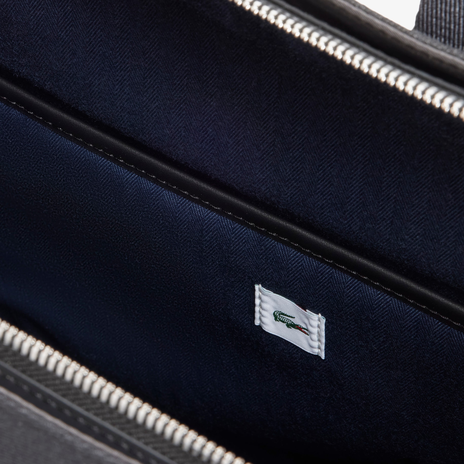 Lynon Backpack image number 3