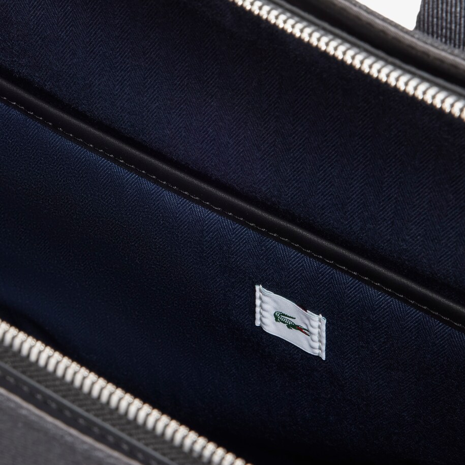 Lynon Backpack image number 3