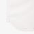 Men's Regular Fit Solid Cotton Shirt image number 6