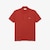 Classic Fit L.12.12 Original Polo Shirt image number 3