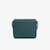Chantaco Leather Messenger Bag image number 1