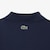 Classic Fit French Made Piqu&eacute; Polo Shirt image number 5